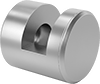 Panel Hanging Brackets