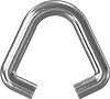 Tag Rings