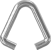 Tag Rings