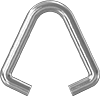 Tag Rings