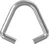 Tag Rings