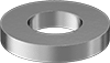 testString
