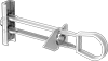 Anchors