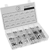 Hex Nuts