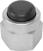 Cap Nuts