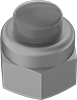 testString