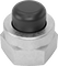Vibration Resistant