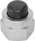 Vibration Resistant