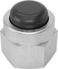 Cap Nuts