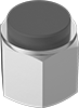 testString