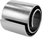 Corrosion Resistant