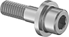 Socket Head Screws