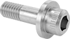 Stainless Steel Flanged Socket Head Screws
