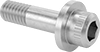Socket Head Screws