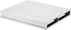 Pallets
