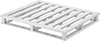 Aluminum Pallets