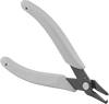 Split Ring Pliers