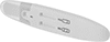Alcohol and Drug Tests