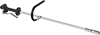 Blowguns