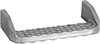 Steps