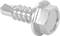 Nonmagnetic