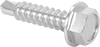 Tapping Screws