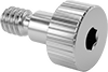 Shoulder Screws