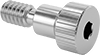 Shoulder Screws