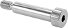 Shoulder Screws