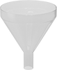 Funnels