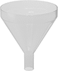 testString