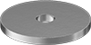 testString
