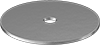 testString