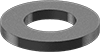 testString