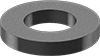 testString