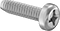 Soft Metal