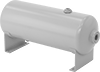 Compressed Air Storage Tanks