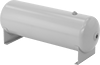 Compressed Air Storage Tanks
