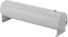 Compressed Air Storage Tanks