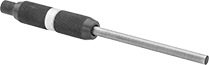 Image of Product. Front orientation. Pin Insertion Tools. Pin-Holding Pin Insertion Tools.
