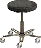 Stools