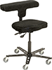 Stools