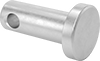 Clevis Pins
