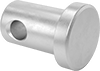 Clevis Pins