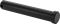 Through Hole