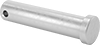 Clevis Pins