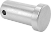 Clevis Pins