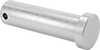 Clevis Pins