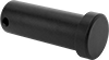 Clevis Pins