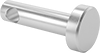 Clevis Pins